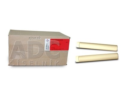 Tuba Al 50ml IONISTER - FAGRON 1x10 ks