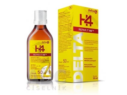 H4 repar.it 1x50 ml