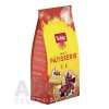 Schär Mix C Patisserie múčna zmes plv (bezgluténová zmes na pečenie) 1x1 kg