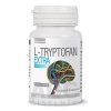 NástrojeZdravia L-TRYPTOFAN Extra cps 1x60 ks
