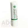 Hempbalsam balzam na pery 1x4,8 ml