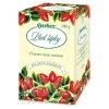 HERBEX PLOD ŠÍPKY sypaný čaj 1x100 g