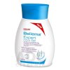 Beliema Expert Intim Gél 1x200 ml