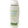 Perspi-Guard CONTROL Antibacterial Bodywash 1x200 ml