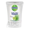 Dettol náplň do bezdotykového dávkovača mydla Aloe Vera a Vitamín E 1x250 ml