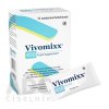 Vivomixx 450 miliárd vrecúška 1x10 ks