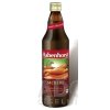 Rabenhorst Mrkvová šťava Bio 1x750 ml