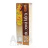 Dr. Müller Dubová kôra Gél 1x75 ml
