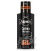 ALPECIN Coffein Shampoo C1 Black Edition kofeínový šampón proti vypadávaniu vlasov 1x250 ml