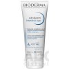 BIODERMA Atoderm Intensive eye krém očný 3v1 proti podráždeniu 1x100 ml