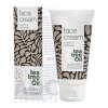 ABC tea tree oil FACE CREAM - Pleťový krém hydratačný, Tasmánske korenie 1x50 ml