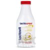 Lactovit LactoUrea Oleo sprchový gél, veľmi suchá pleť 1x500 ml
