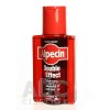 ALPECIN Hair Energizer Double Effect šampón proti lupinám a vypadávaniu vlasov 1x200 ml
