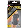 3M FUTURO 4039 COMFORT FIT Bandáž univerzálna, na koleno, 1x1 ks