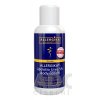 ALLERGIKA LIPOLOTIO UREA 5% 1x200 ml