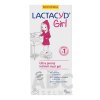 LACTACYD Girl intímny čistiaci gél 1x200 ml