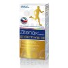 Zitenax ACTIVE krémpasta 1x50 ml