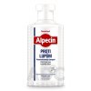 ALPECIN Medicinal PROTI LUPINÁM koncentrovaný šampón 1x200 ml