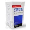 EREXAN 685 mg cps pre mužov 1x15 ks