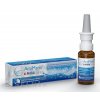 ActiMaris NASAL Sprej hypertonický roztok morskej vody 1x20 ml