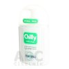 Chilly intima Fresh sap liq 1x200 ml