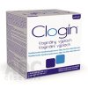 CLOGIN vaginálny výplach sol vag (inov.2021) 5x100 ml