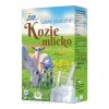 asp KOZIE MLIEKO sušené plnotučné 1x280 g