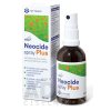 Phyteneo Neocide spray Plus 1x50 ml
