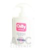 Chilly intima Delicate sap liq 1x200 ml