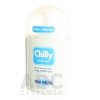 Chilly intima Antibacterial sap liq 1x200 ml