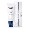 Eucerin ACUTE LIP BALM balzam na pery 1x10 ml