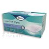 TENA Jemné utierky soft wipes 1x135 ks