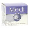 MEDI NOČNÝ KRÉM Z MŔTVEHO MORA 1x50 ml