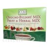 FYTO OVOCNO-BYLINNÝ MIX - Darčeková kazeta 6 druhov čajov po 10 vrecúšok, 60x2 g (120 g)