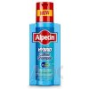 ALPECIN HYBRID Coffein Shampoo 1x250 ml