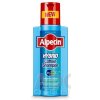 ALPECIN HYBRID Coffein Shampoo 1x250 ml