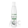 PARUSAN Stimulátor Šampón pre ženy 1x200 ml