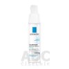 LA ROCHE-POSAY TOLERIANE DERMALLERGO CREME denný hydratačný krém pre citlivú pleť 1x40 ml