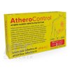 AtheroControl tbl 1x30 ks