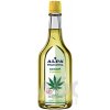 ALPA FRANCOVKA KONOPE/CANNABIS liehový bylinkový roztok 1x60 ml