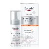 Eucerin HYALURON-FILLER Vitamin C booster 1x8 ml