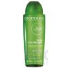 BIODERMA Nodé FLUID Šampón jemný 1x400 ml