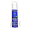 ALLERGIKA LIPOLOTIO SENSITIVE 1x200 ml