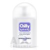 Chilly hydrating sap liq 1x200 ml