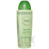 BIODERMA Nodé A Šampón upokojujúci 1x400 ml