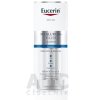 Eucerin HYALURON-FILLER Nočné sérum Anti-Age obnovujúce a vypĺňajúce 1x30 ml