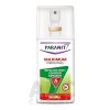 PARANIT MAXIMUM ORIGINAL repelent proti komárom 1x75 ml