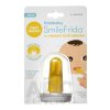 Fridababy SmileFrida Prstiačik návlek na prst, čistenie prvých zúbkov 1x1 ks