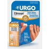 URGO FILMOGEL Poškodené nechty 1x3,3 ml