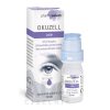 OKUZELL one očné kvapky 1x10 ml